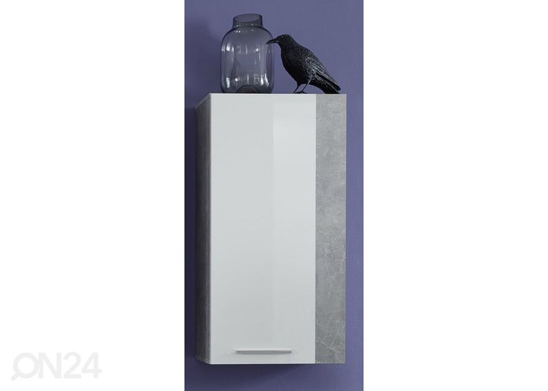 Seinakapp Rock suurendatud