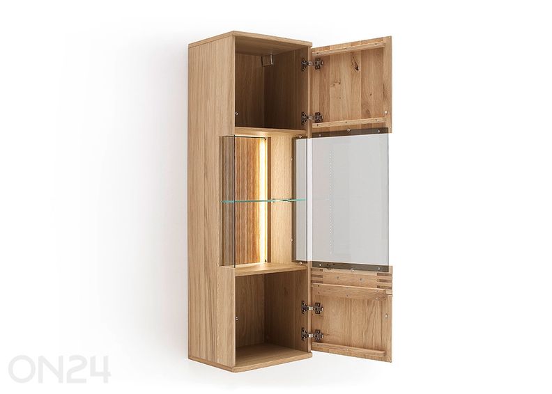 Seinakapp Salvador suurendatud