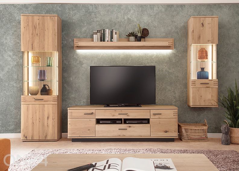 Seinakapp Salvador suurendatud