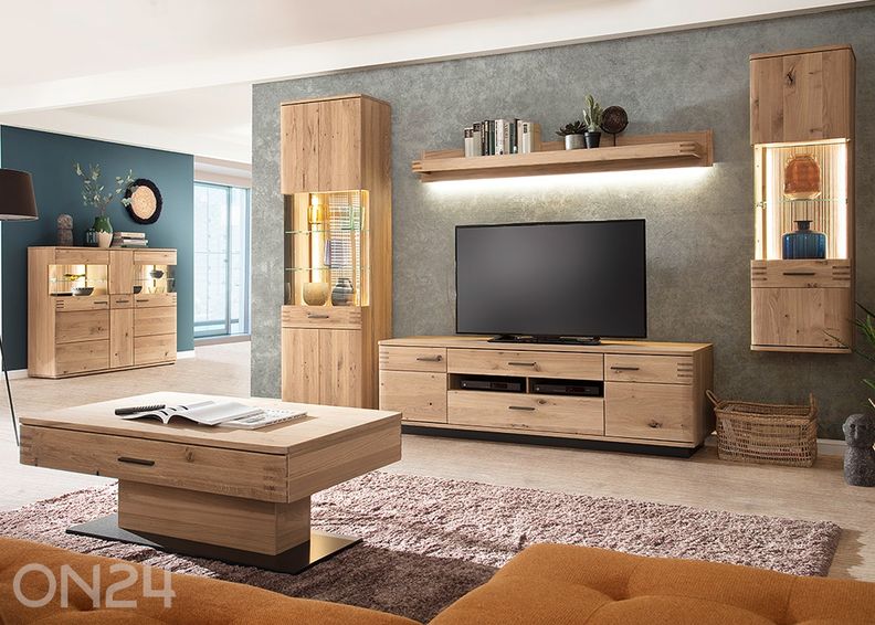 Seinakapp Salvador suurendatud