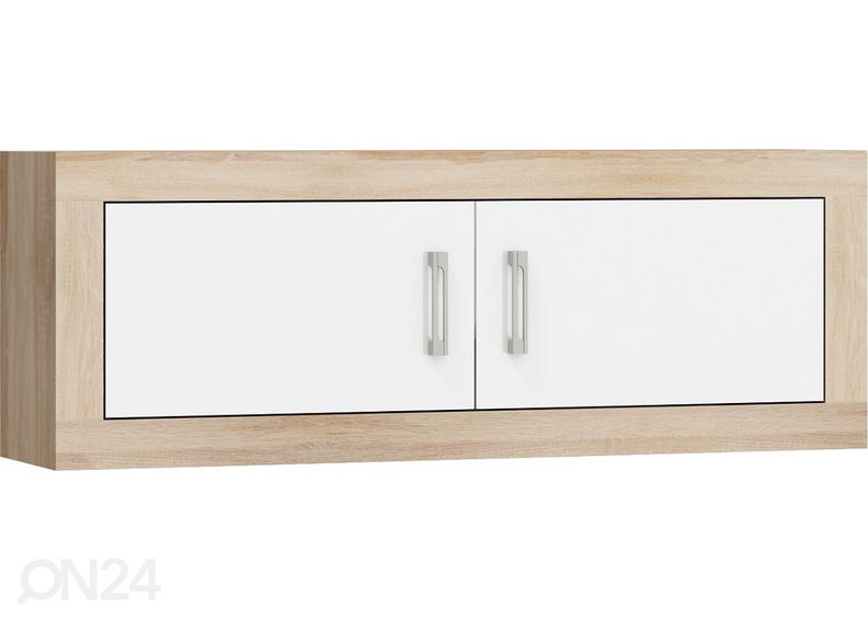 Seinakapp Skibbereen 130 cm suurendatud