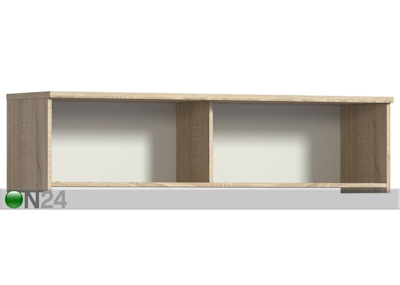 Seinakapp Vesta suurendatud