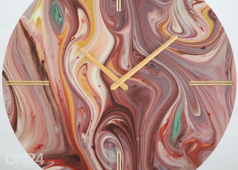 Seinakell 60 cm suurendatud