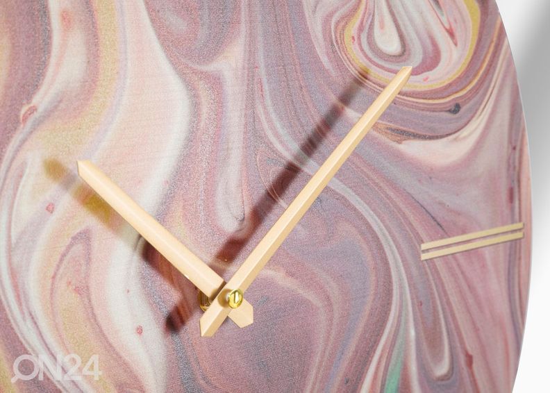 Seinakell 60 cm suurendatud