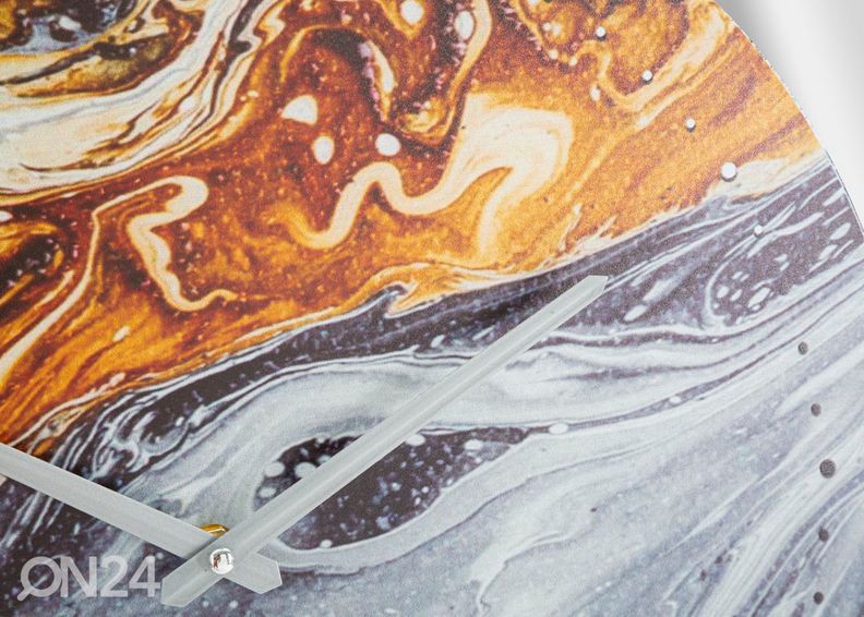 Seinakell 60 cm suurendatud