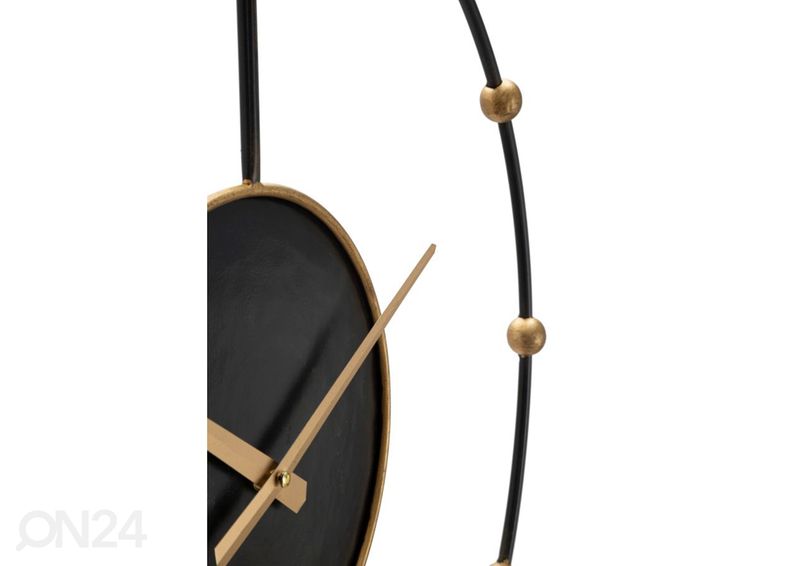 Seinakell 61 cm suurendatud