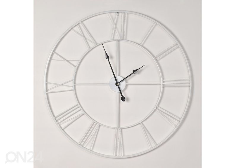 Seinakell 80x80 cm suurendatud