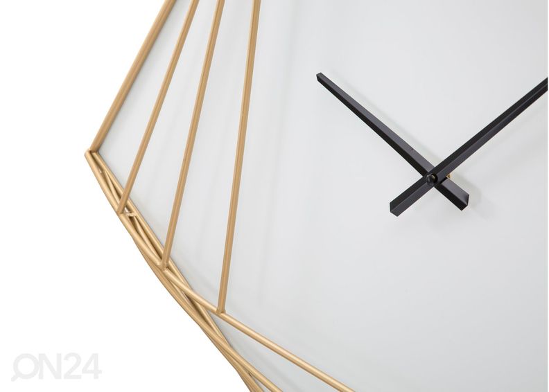 Seinakell 85x85 cm suurendatud