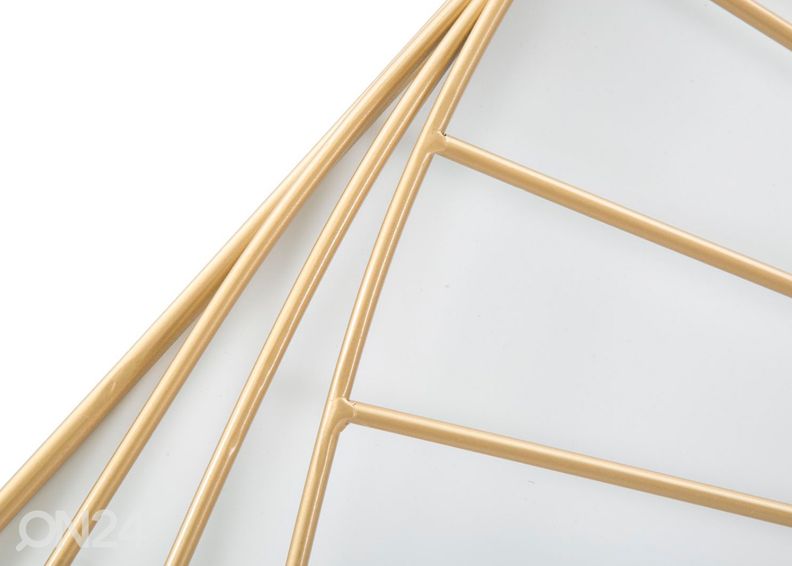 Seinakell 85x85 cm suurendatud