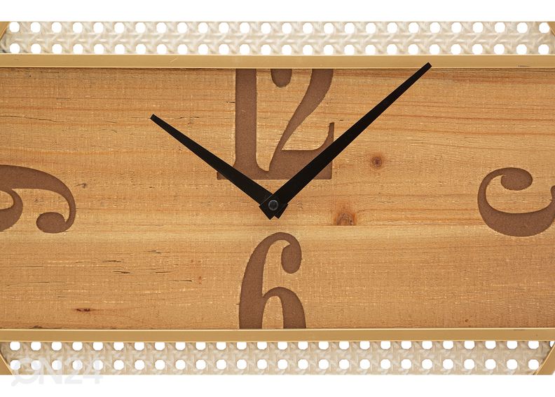 Seinakell Fuji 50 cm suurendatud