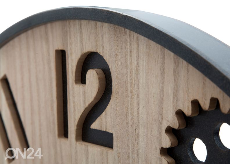 Seinakell Grand 60 cm suurendatud