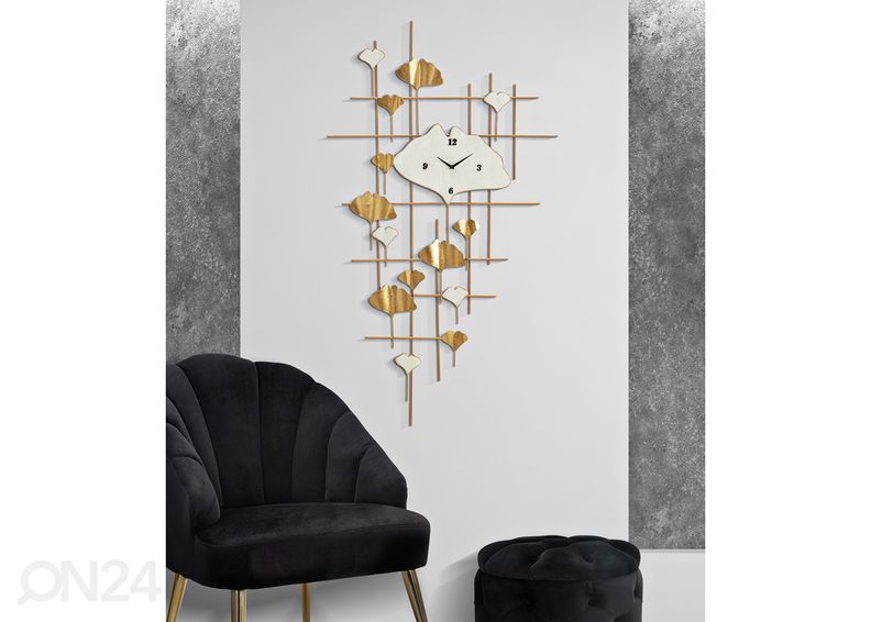 Seinakell Tow 75,5x133 cm suurendatud