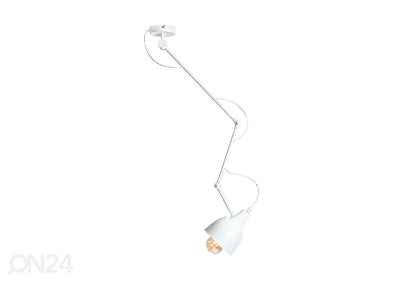 Seinalamp Arrow suurendatud