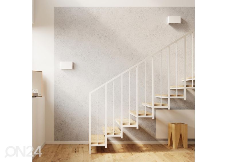 Seinalamp Copertura suurendatud