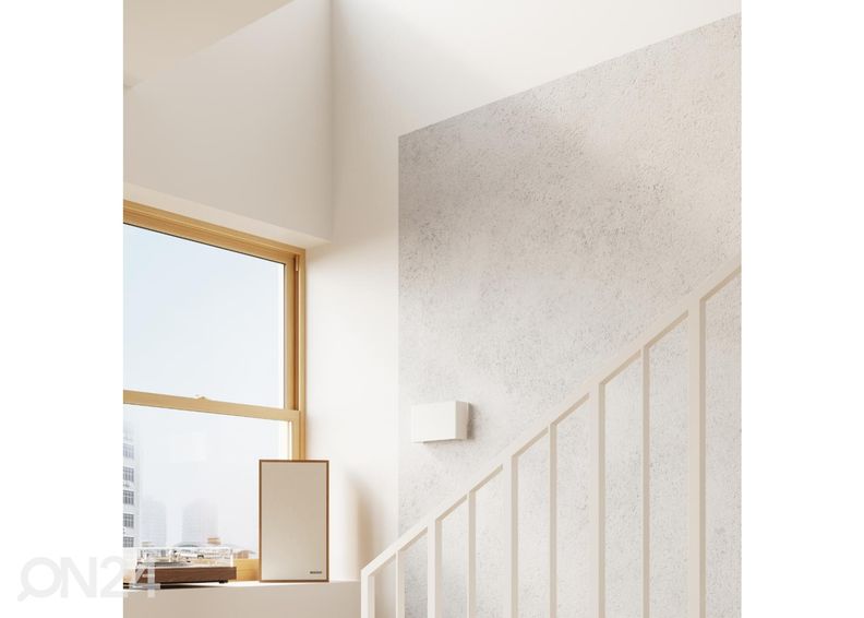 Seinalamp Copertura suurendatud