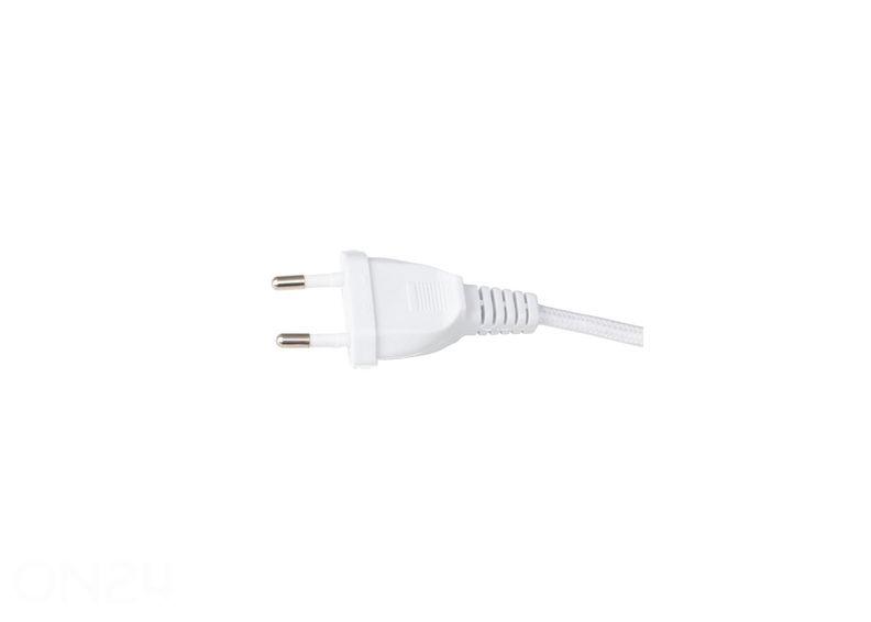 Seinalamp Curve, beež suurendatud