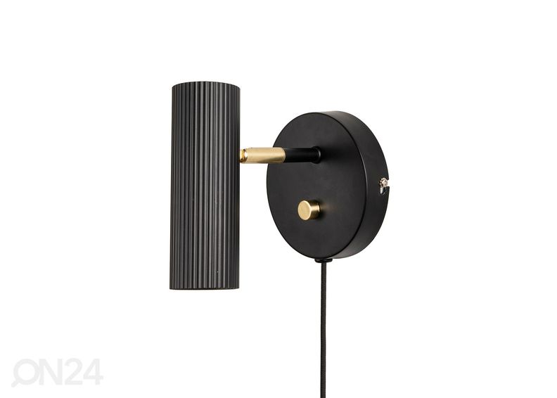 Seinalamp Hubble suurendatud