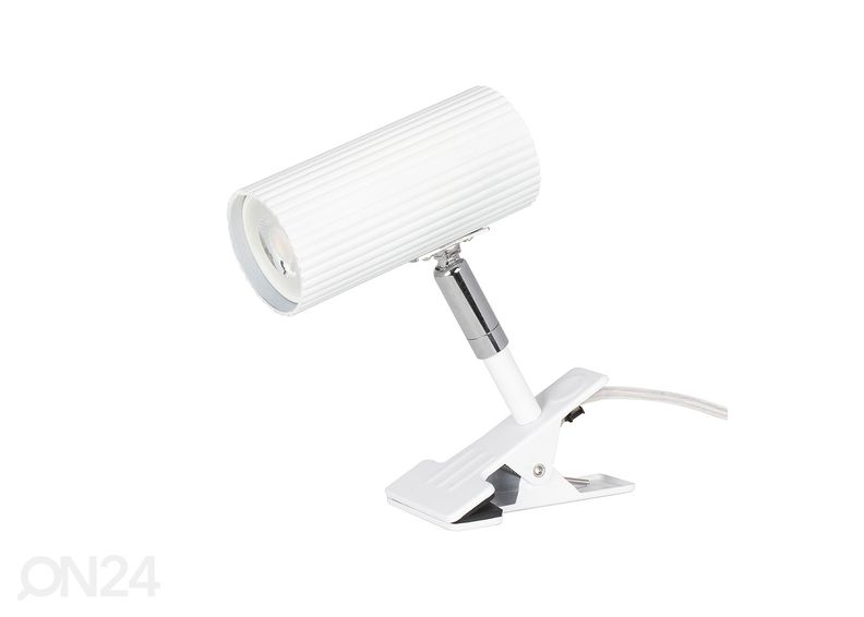 Seinalamp Hubble suurendatud