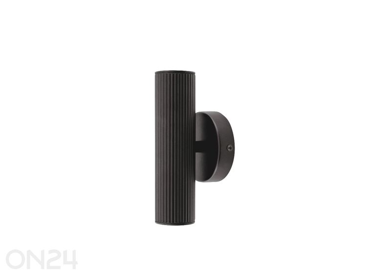 Seinalamp Hubble Up/Down suurendatud