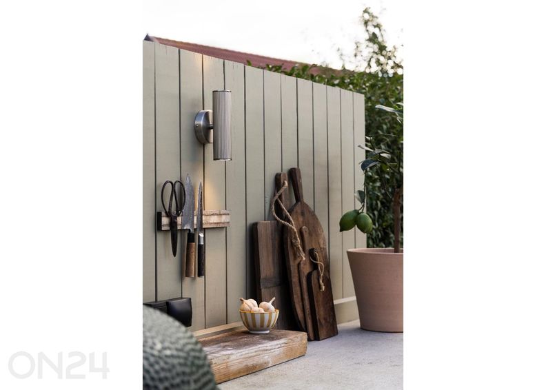 Seinalamp Hubble Up/Down suurendatud