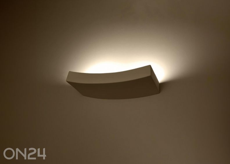 Seinalamp keraamiline Hattor suurendatud