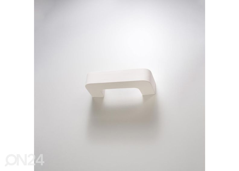 Seinalamp keraamiline Magnet suurendatud