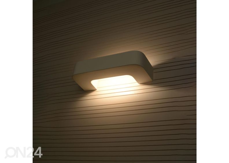 Seinalamp keraamiline Magnet suurendatud