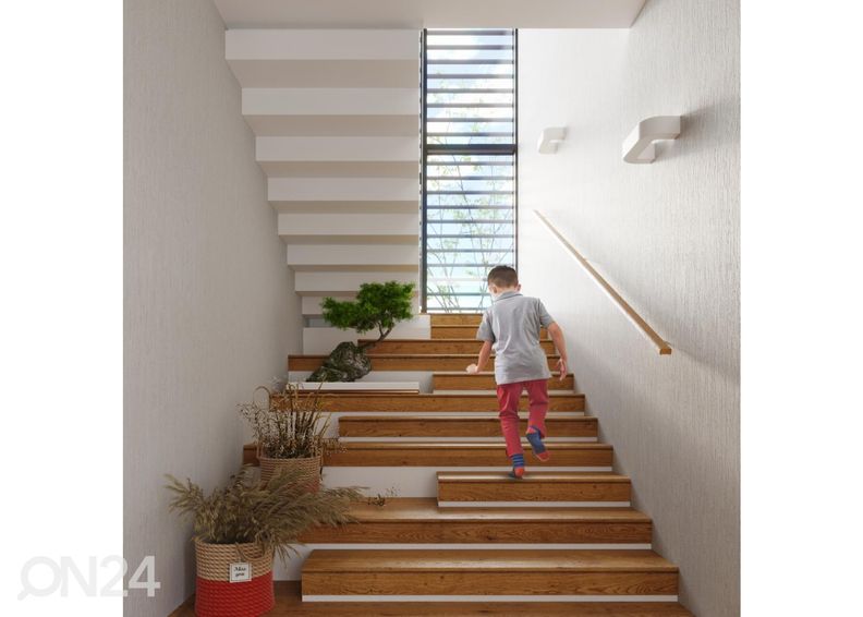 Seinalamp keraamiline Magnet suurendatud