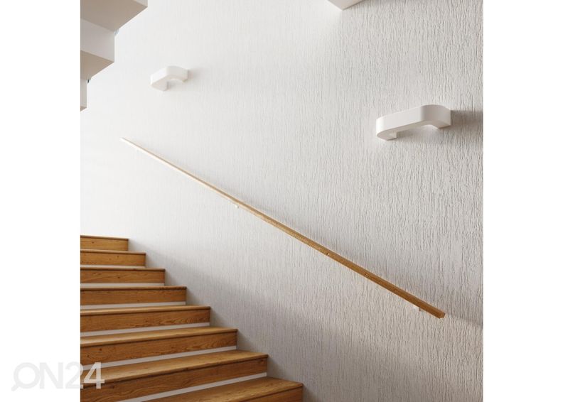 Seinalamp keraamiline Magnet suurendatud