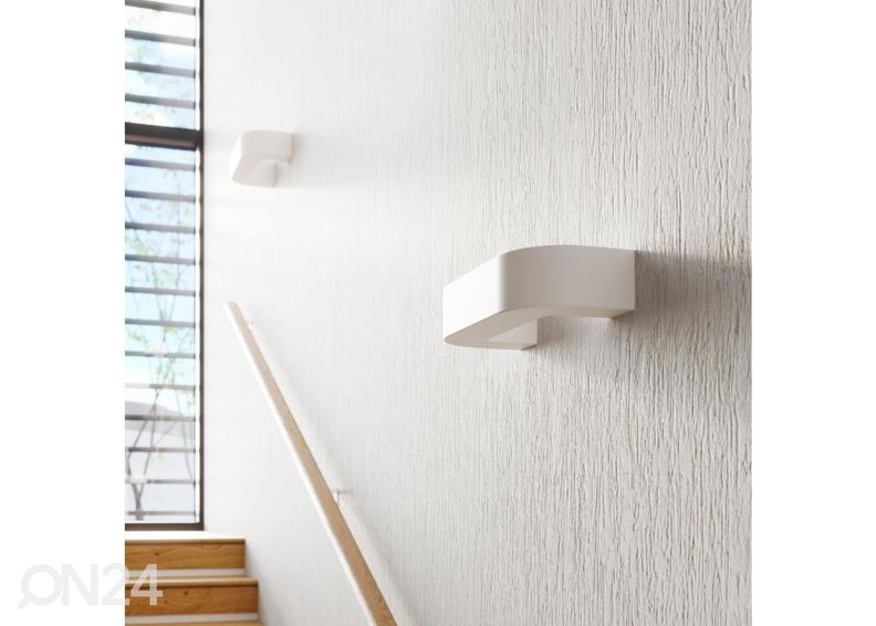 Seinalamp keraamiline Magnet suurendatud