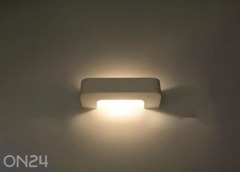 Seinalamp keraamiline Magnet suurendatud