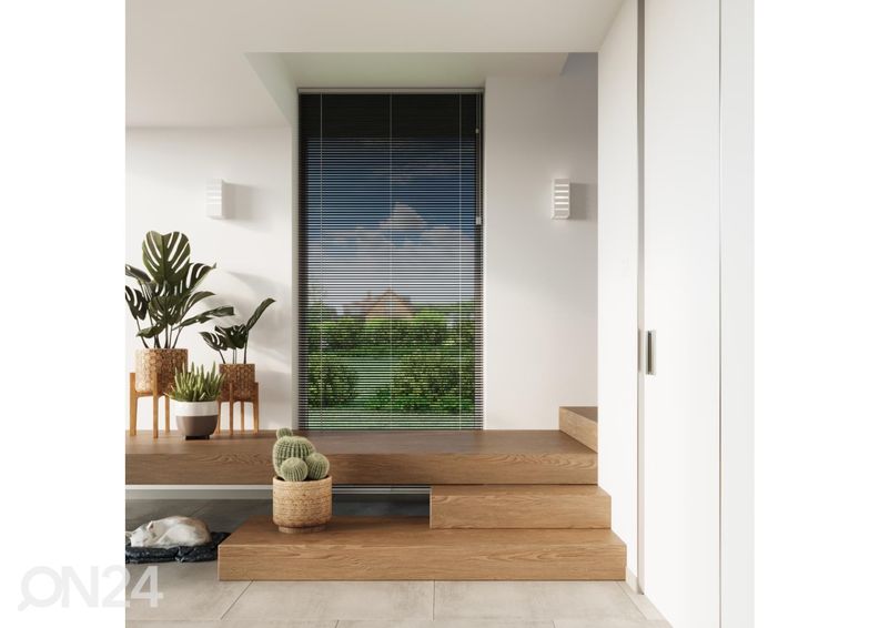 Seinalamp keraamiline Samir suurendatud