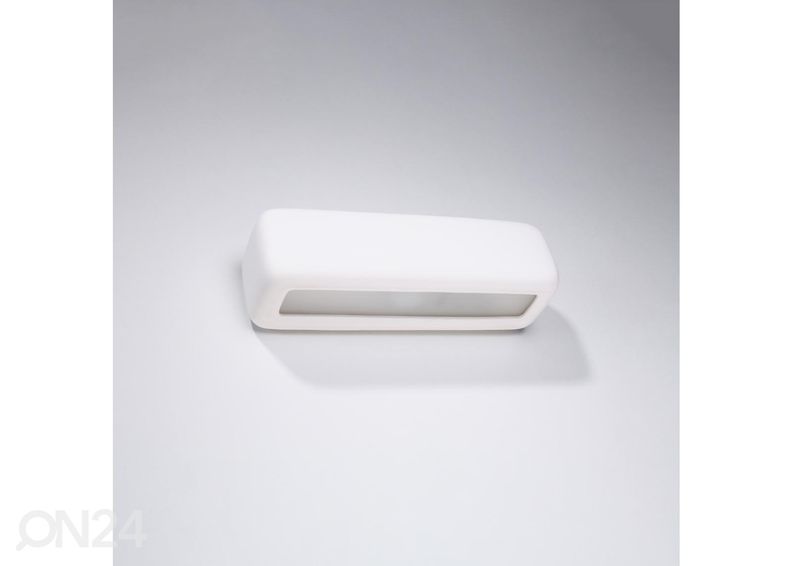 Seinalamp keraamiline Subani suurendatud