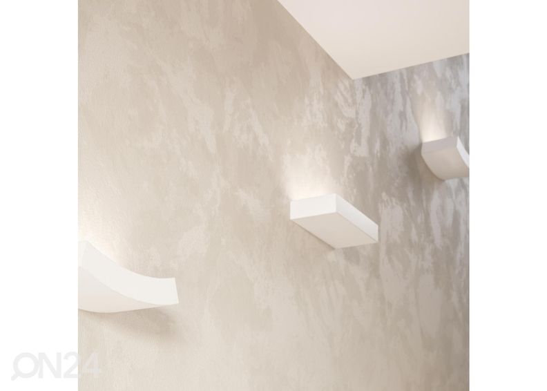 Seinalamp keraamiline Taugan suurendatud