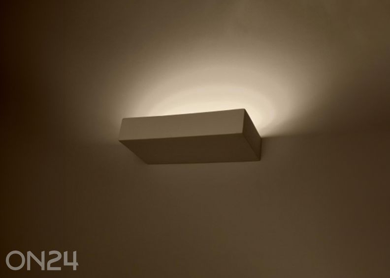 Seinalamp keraamiline Taugan suurendatud