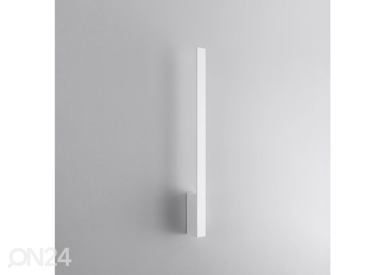 Seinalamp Lahti M, valge, 4000K suurendatud