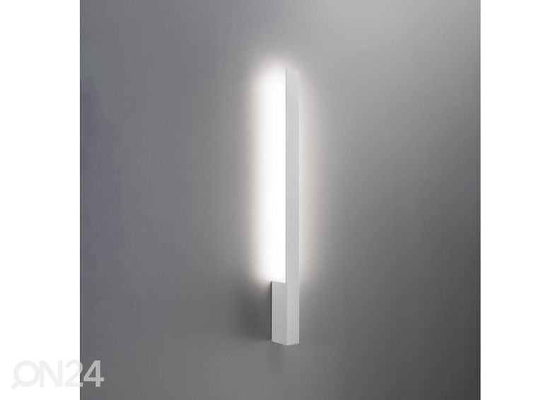 Seinalamp Lahti M, valge, 4000K suurendatud