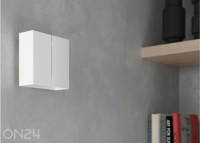 Seinalamp Linea suurendatud