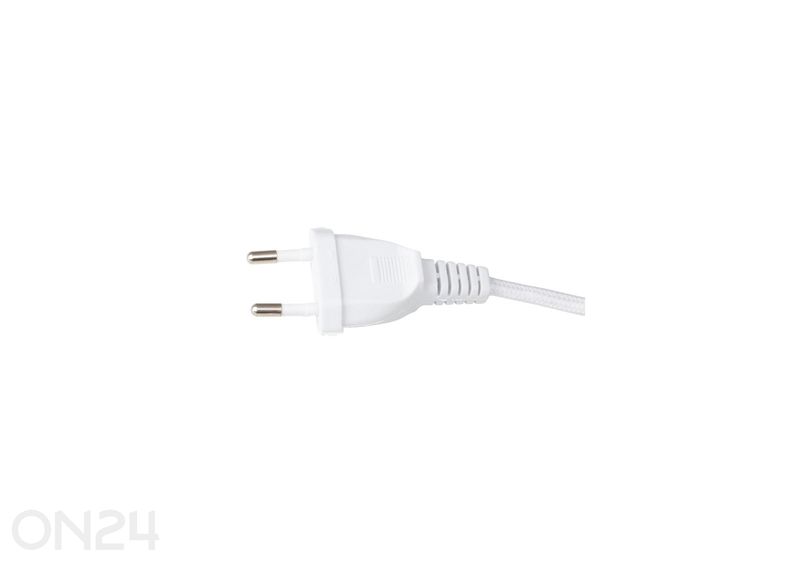 Seinalamp Lou suurendatud