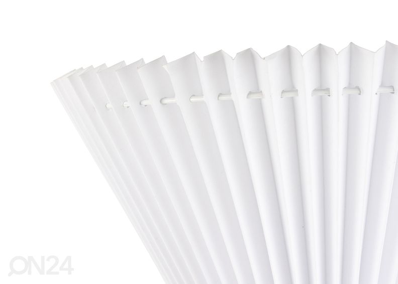 Seinalamp Matisse suurendatud