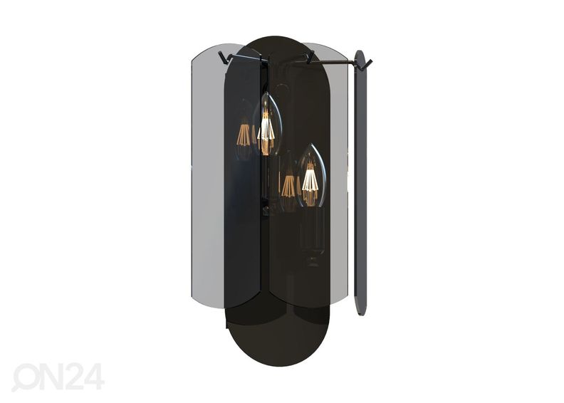 Seinalamp Nira 2 suurendatud