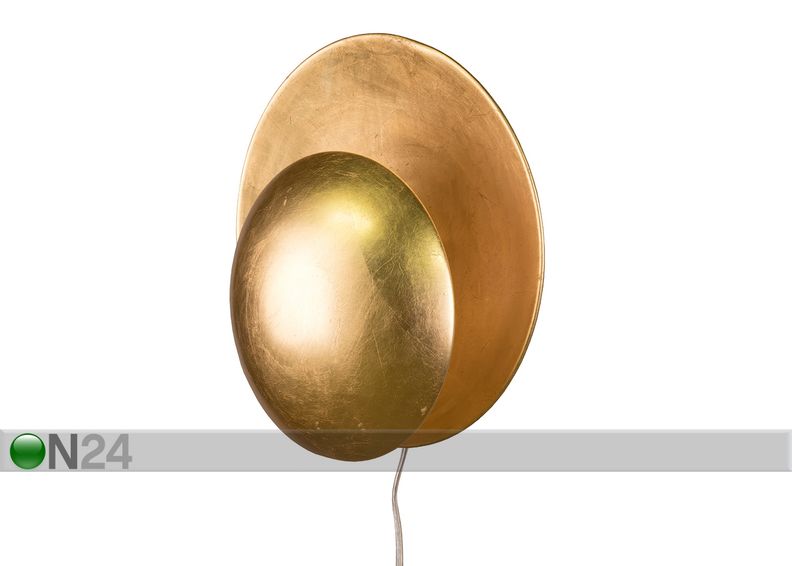 Seinalamp Orbit suurendatud