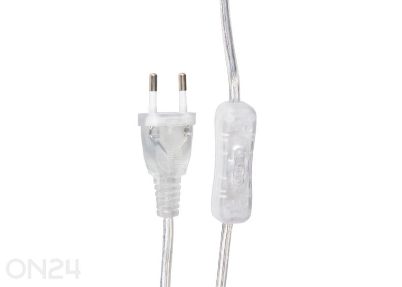 Seinalamp Orbit suurendatud