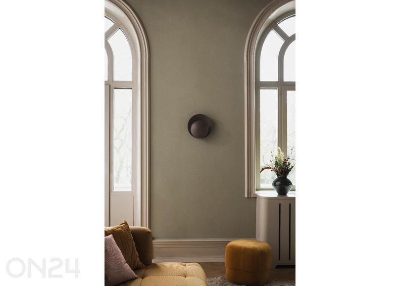 Seinalamp Orbit suurendatud