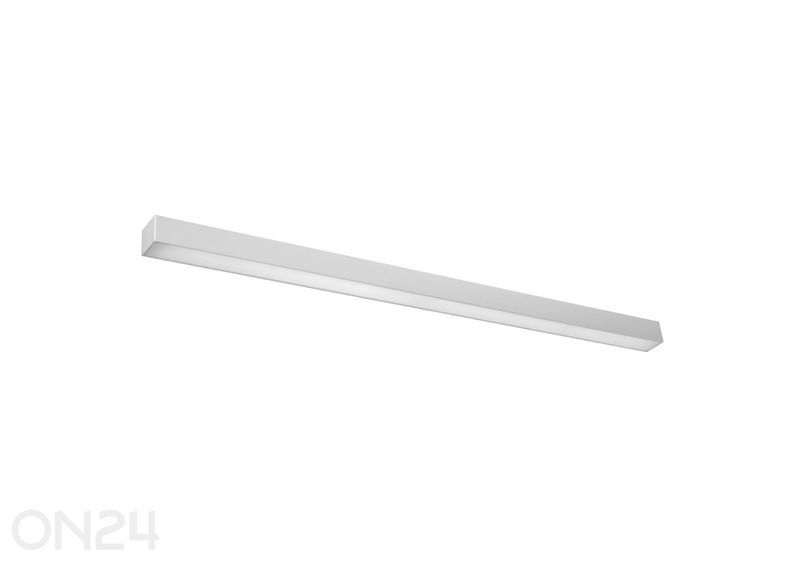 Seinalamp Pinne 118 suurendatud