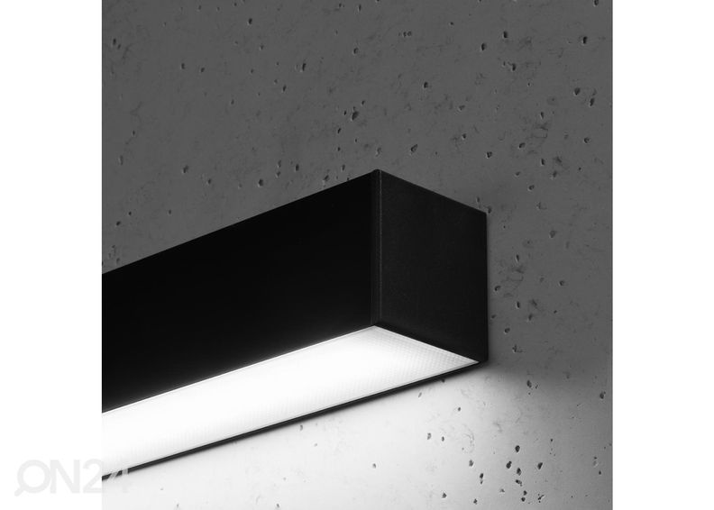 Seinalamp Pinne 67 suurendatud