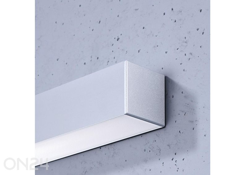 Seinalamp Pinne 67 suurendatud