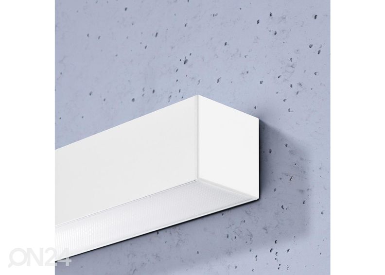 Seinalamp Pinne 67 suurendatud