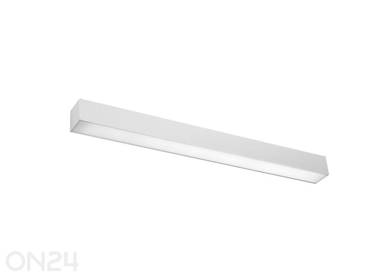 Seinalamp Pinne 67 suurendatud