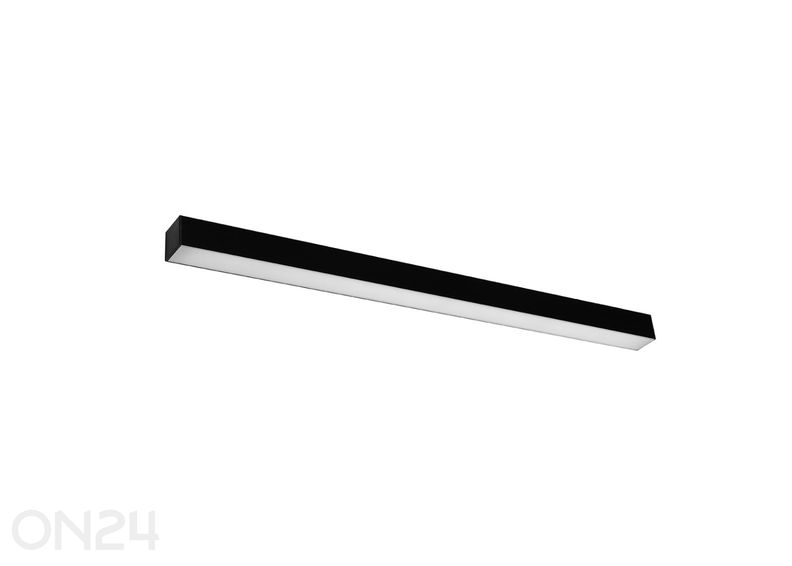 Seinalamp Pinne 90 suurendatud